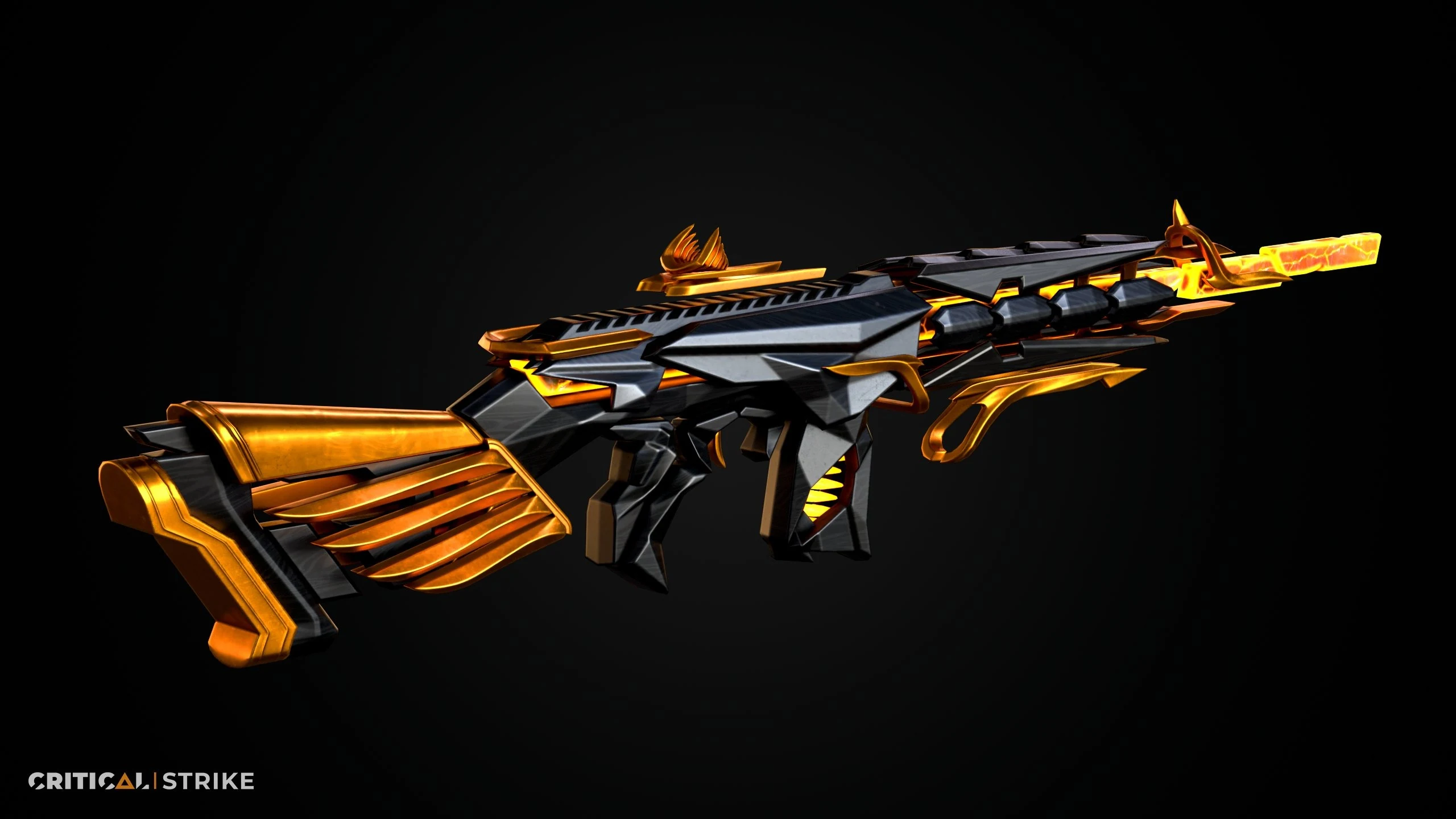 AMARI beauty render 2